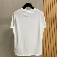 $52.00 USD Burberry T-Shirts Short Sleeved For Unisex #1480287