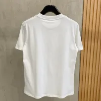 $52.00 USD LOEWE T-Shirts Short Sleeved For Unisex #1480295