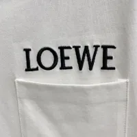 $52.00 USD LOEWE T-Shirts Short Sleeved For Unisex #1480295