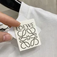 $52.00 USD LOEWE T-Shirts Short Sleeved For Unisex #1480295