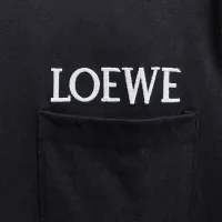 $52.00 USD LOEWE T-Shirts Short Sleeved For Unisex #1480296