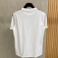 $52.00 USD Burberry T-Shirts Short Sleeved For Unisex #1480305