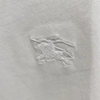 $52.00 USD Burberry T-Shirts Short Sleeved For Unisex #1480305