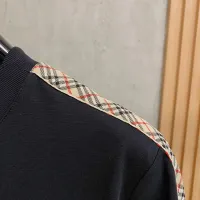 $52.00 USD Burberry T-Shirts Short Sleeved For Unisex #1480306