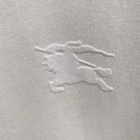 $52.00 USD Burberry T-Shirts Short Sleeved For Unisex #1480307