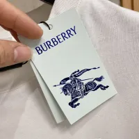$52.00 USD Burberry T-Shirts Short Sleeved For Unisex #1480307