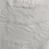 $52.00 USD Burberry T-Shirts Short Sleeved For Unisex #1480307