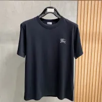 $52.00 USD Burberry T-Shirts Short Sleeved For Unisex #1480308