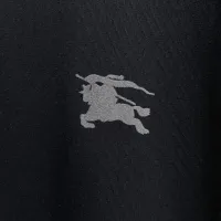 $52.00 USD Burberry T-Shirts Short Sleeved For Unisex #1480308