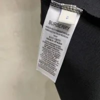 $52.00 USD Burberry T-Shirts Short Sleeved For Unisex #1480308
