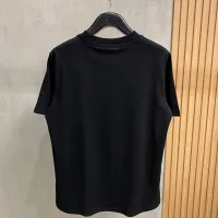 $52.00 USD Burberry T-Shirts Short Sleeved For Unisex #1480311