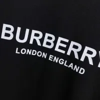 $52.00 USD Burberry T-Shirts Short Sleeved For Unisex #1480311