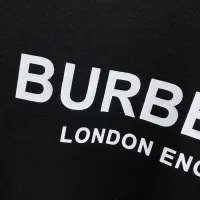 $52.00 USD Burberry T-Shirts Short Sleeved For Unisex #1480311