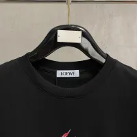$52.00 USD LOEWE T-Shirts Short Sleeved For Unisex #1480333