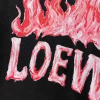 $52.00 USD LOEWE T-Shirts Short Sleeved For Unisex #1480333