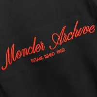 $52.00 USD Moncler T-Shirts Short Sleeved For Unisex #1480340
