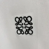 $56.00 USD LOEWE T-Shirts Short Sleeved For Unisex #1480360
