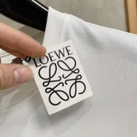 $56.00 USD LOEWE T-Shirts Short Sleeved For Unisex #1480360