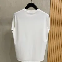 $56.00 USD LOEWE T-Shirts Short Sleeved For Unisex #1480360