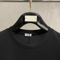 $56.00 USD LOEWE T-Shirts Short Sleeved For Unisex #1480361