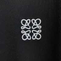 $56.00 USD LOEWE T-Shirts Short Sleeved For Unisex #1480361
