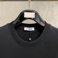 $56.00 USD LOEWE T-Shirts Short Sleeved For Unisex #1480363