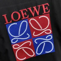 $56.00 USD LOEWE T-Shirts Short Sleeved For Unisex #1480363