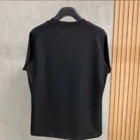 $56.00 USD LOEWE T-Shirts Short Sleeved For Unisex #1480363
