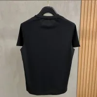 $56.00 USD LOEWE T-Shirts Short Sleeved For Unisex #1480365