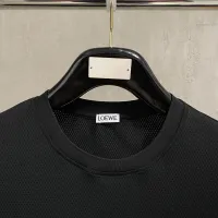 $56.00 USD LOEWE T-Shirts Short Sleeved For Unisex #1480365
