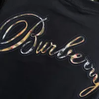 $56.00 USD Burberry T-Shirts Short Sleeved For Unisex #1480367