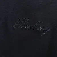 $56.00 USD Burberry T-Shirts Short Sleeved For Unisex #1480367