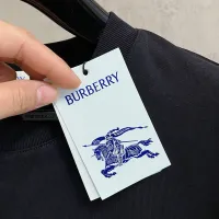$56.00 USD Burberry T-Shirts Short Sleeved For Unisex #1480367