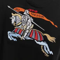 $56.00 USD Burberry T-Shirts Short Sleeved For Unisex #1480369