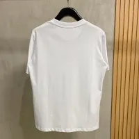 $56.00 USD Balenciaga T-Shirts Short Sleeved For Unisex #1480370