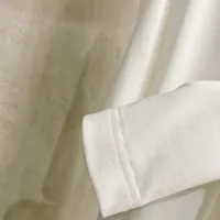 $56.00 USD Balenciaga T-Shirts Short Sleeved For Unisex #1480370