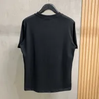 $56.00 USD Balenciaga T-Shirts Short Sleeved For Unisex #1480371