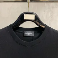 $56.00 USD Balenciaga T-Shirts Short Sleeved For Unisex #1480371