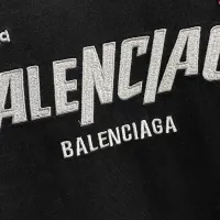 $56.00 USD Balenciaga T-Shirts Short Sleeved For Unisex #1480371