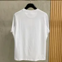 $56.00 USD Valentino T-Shirts Short Sleeved For Unisex #1480383