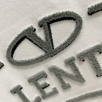 $56.00 USD Valentino T-Shirts Short Sleeved For Unisex #1480383
