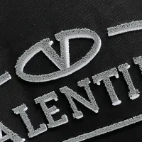 $56.00 USD Valentino T-Shirts Short Sleeved For Unisex #1480384
