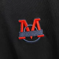 $56.00 USD Moncler T-Shirts Short Sleeved For Unisex #1480393
