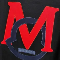 $56.00 USD Moncler T-Shirts Short Sleeved For Unisex #1480393