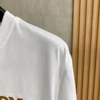 $68.00 USD Burberry T-Shirts Short Sleeved For Unisex #1480394