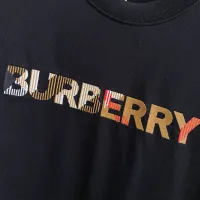 $68.00 USD Burberry T-Shirts Short Sleeved For Unisex #1480395