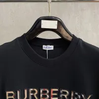 $68.00 USD Burberry T-Shirts Short Sleeved For Unisex #1480397