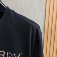 $68.00 USD Burberry T-Shirts Short Sleeved For Unisex #1480397