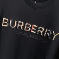 $68.00 USD Burberry T-Shirts Short Sleeved For Unisex #1480397