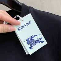 $68.00 USD Burberry T-Shirts Short Sleeved For Unisex #1480397